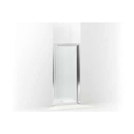 Sterling Vista Pivot Ii 65.50 X 27.50 1505D-27S-G03